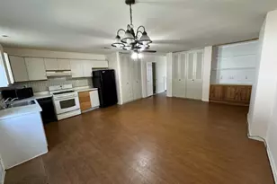 211 Gambocz Ct, Monmouth Junction, NJ 08852 - Photo 3