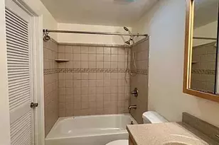 7381 Elm Ct, Monmouth Junction, NJ 08852 - Photo 9
