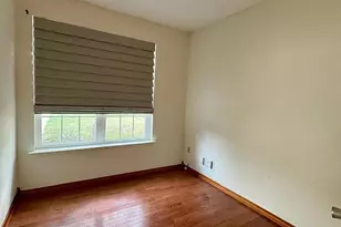 7381 Elm Ct, Monmouth Junction, NJ 08852 - Photo 5