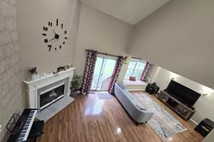 22 Heather Ct, Monmouth Junction, NJ 08852 - Photo 13