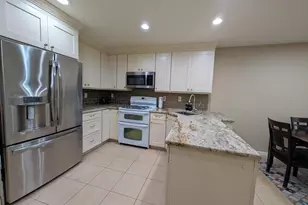 22 Heather Ct, Monmouth Junction, NJ 08852 - Photo 9