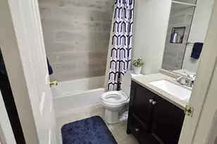 22 Heather Ct, Monmouth Junction, NJ 08852 - Photo 17