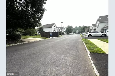 22 Heather Court, Monmouth Junction, NJ 08852 - Photo 3