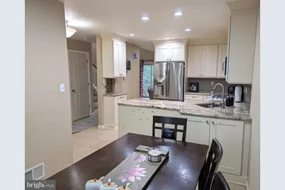 22 Heather Court, Monmouth Junction, NJ 08852 - Photo 7