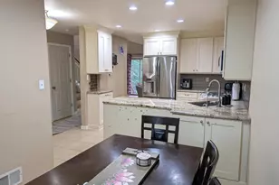 22 Heather Ct, Monmouth Junction, NJ 08852 - Photo 7