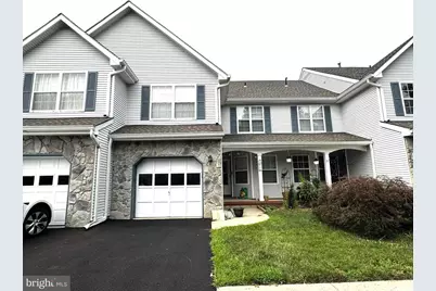22 Heather Court, Monmouth Junction, NJ 08852 - Photo 1