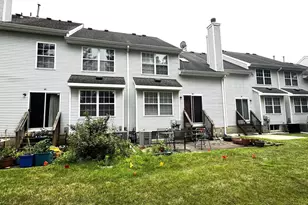 22 Heather Ct, Monmouth Junction, NJ 08852 - Photo 19