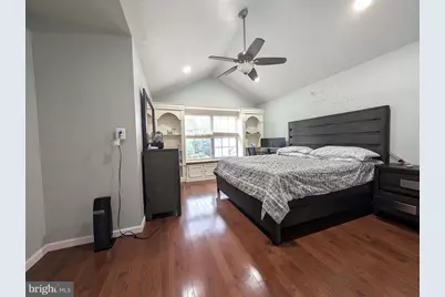 22 Heather Court, Monmouth Junction, NJ 08852 - Photo 15