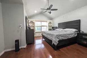 22 Heather Ct, Monmouth Junction, NJ 08852 - Photo 15