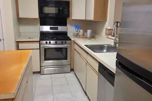 11C Chadwick Ln, Jamesburg, NJ 08831 - Photo 17