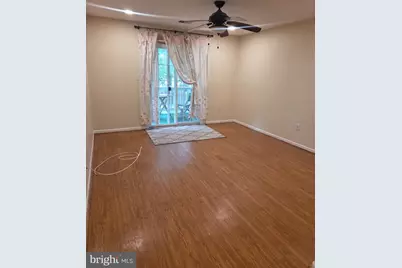 11C Chadwick Lane, Jamesburg, NJ 08831 - Photo 11