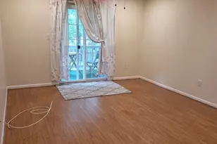 11C Chadwick Ln, Jamesburg, NJ 08831 - Photo 11