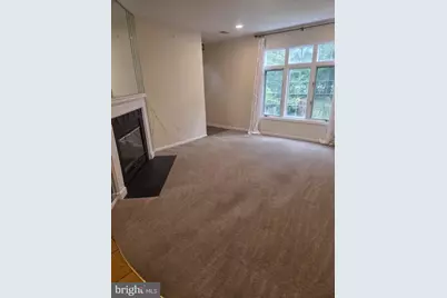11C Chadwick Lane, Jamesburg, NJ 08831 - Photo 5
