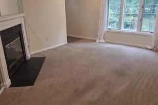 11C Chadwick Ln, Jamesburg, NJ 08831 - Photo 5