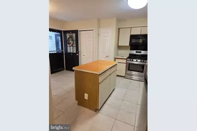 11C Chadwick Lane, Jamesburg, NJ 08831 - Photo 21