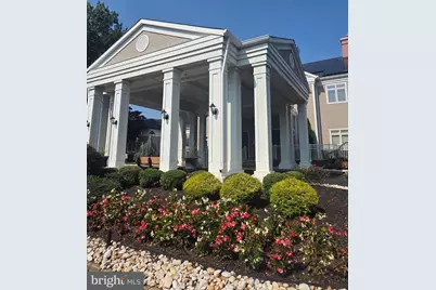 11C Chadwick Lane, Jamesburg, NJ 08831 - Photo 25