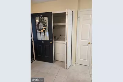 11C Chadwick Lane, Jamesburg, NJ 08831 - Photo 19