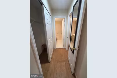 11C Chadwick Lane, Jamesburg, NJ 08831 - Photo 7