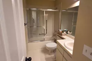 11C Chadwick Ln, Jamesburg, NJ 08831 - Photo 13