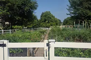 11C Chadwick Ln, Jamesburg, NJ 08831 - Photo 27
