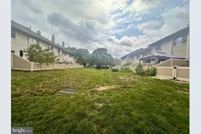 163 Thoreau Drive, Plainsboro Township, NJ 08536 - Photo 33