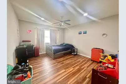 163 Thoreau Drive, Plainsboro Township, NJ 08536 - Photo 25