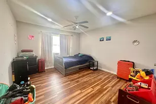 163 Thoreau Dr, Plainsboro Township, NJ 08536 - Photo 25
