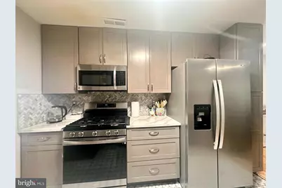 163 Thoreau Drive, Plainsboro Township, NJ 08536 - Photo 9