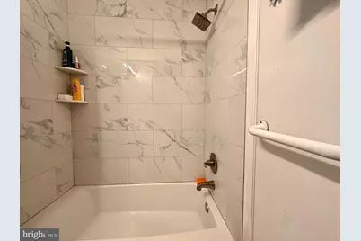 163 Thoreau Drive, Plainsboro Township, NJ 08536 - Photo 23