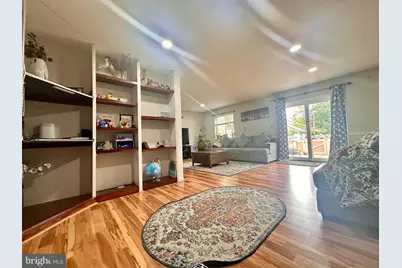 163 Thoreau Drive, Plainsboro Township, NJ 08536 - Photo 13