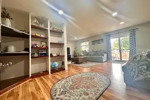163 Thoreau Dr, Plainsboro Township, NJ 08536 - Photo 13