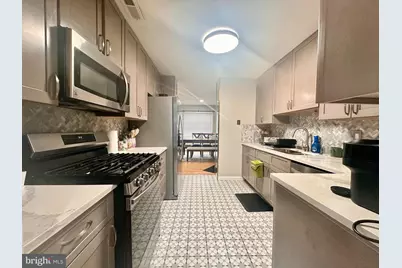 163 Thoreau Drive, Plainsboro Township, NJ 08536 - Photo 11