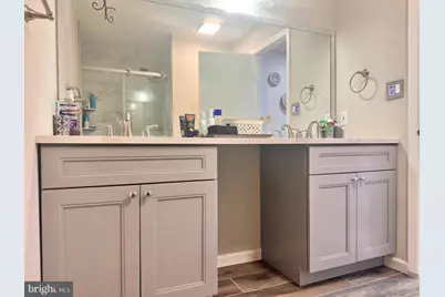 163 Thoreau Drive, Plainsboro Township, NJ 08536 - Photo 21