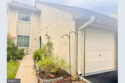 163 Thoreau Drive, Plainsboro Township, NJ 08536 - Photo 5
