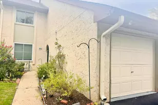 163 Thoreau Dr, Plainsboro Township, NJ 08536 - Photo 5