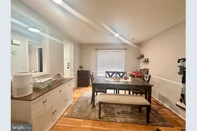 163 Thoreau Drive, Plainsboro Township, NJ 08536 - Photo 7