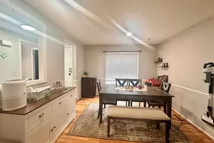 163 Thoreau Dr, Plainsboro Township, NJ 08536 - Photo 7