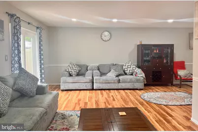 163 Thoreau Drive, Plainsboro Township, NJ 08536 - Photo 15