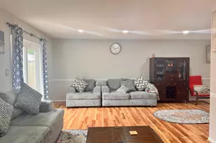 163 Thoreau Dr, Plainsboro Township, NJ 08536 - Photo 15