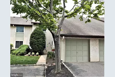163 Thoreau Drive, Plainsboro Township, NJ 08536 - Photo 3
