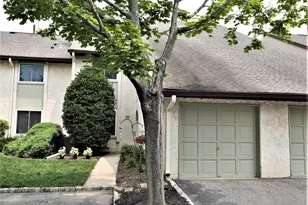 163 Thoreau Dr, Plainsboro Township, NJ 08536 - Photo 3