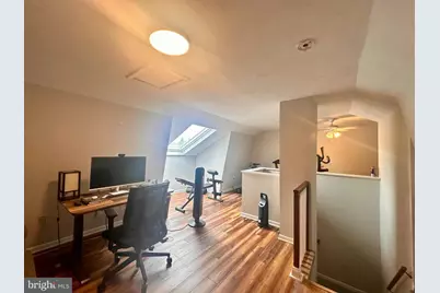 163 Thoreau Drive, Plainsboro Township, NJ 08536 - Photo 27