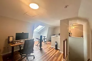 163 Thoreau Dr, Plainsboro Township, NJ 08536 - Photo 27