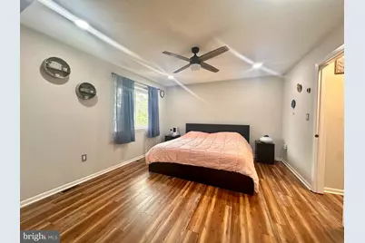 163 Thoreau Drive, Plainsboro Township, NJ 08536 - Photo 19
