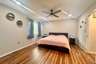 163 Thoreau Dr, Plainsboro Township, NJ 08536 - Photo 19
