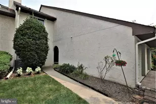 163 Thoreau Dr, Plainsboro Township, NJ 08536 - Photo 1