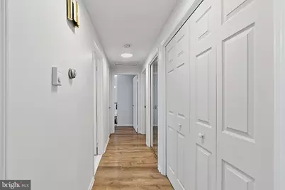 271 Old Nassau, Monroe Township, NJ 08831 - Photo 15