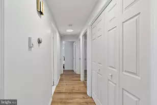 271 Old Nassau, Monroe Township, NJ 08831 - Photo 15