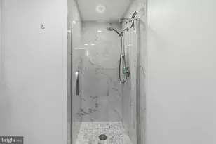 271 Old Nassau, Monroe Township, NJ 08831 - Photo 23