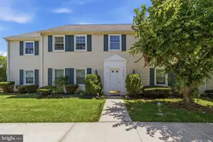 271 Old Nassau, Monroe Township, NJ 08831 - Photo 1